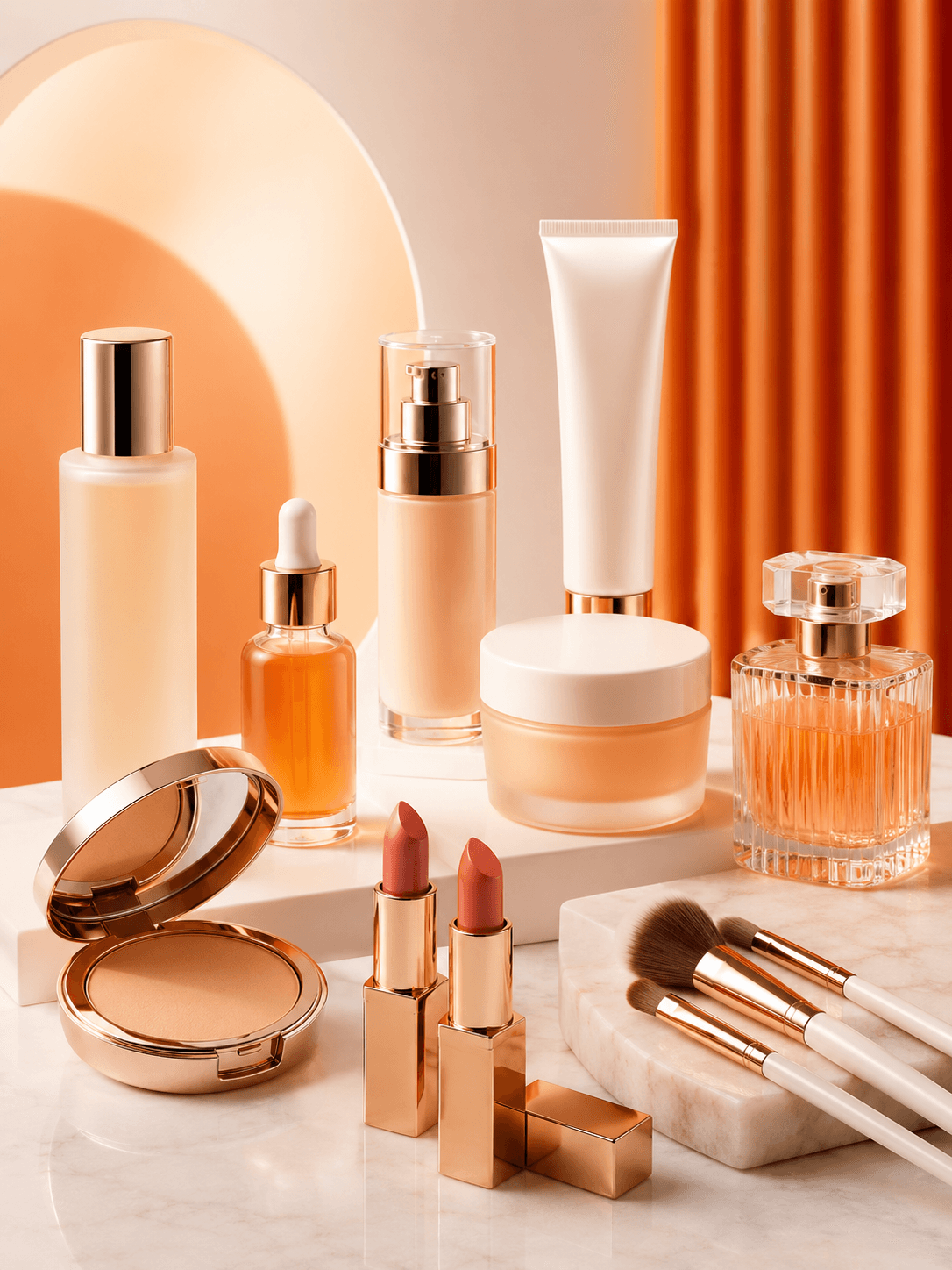 Beauty Spotlight