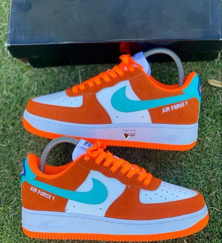 Cleaning & Laundry Products